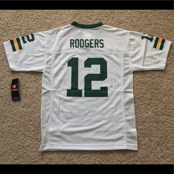 aaron rodgers youth jersey aaron rodgers youth jersey